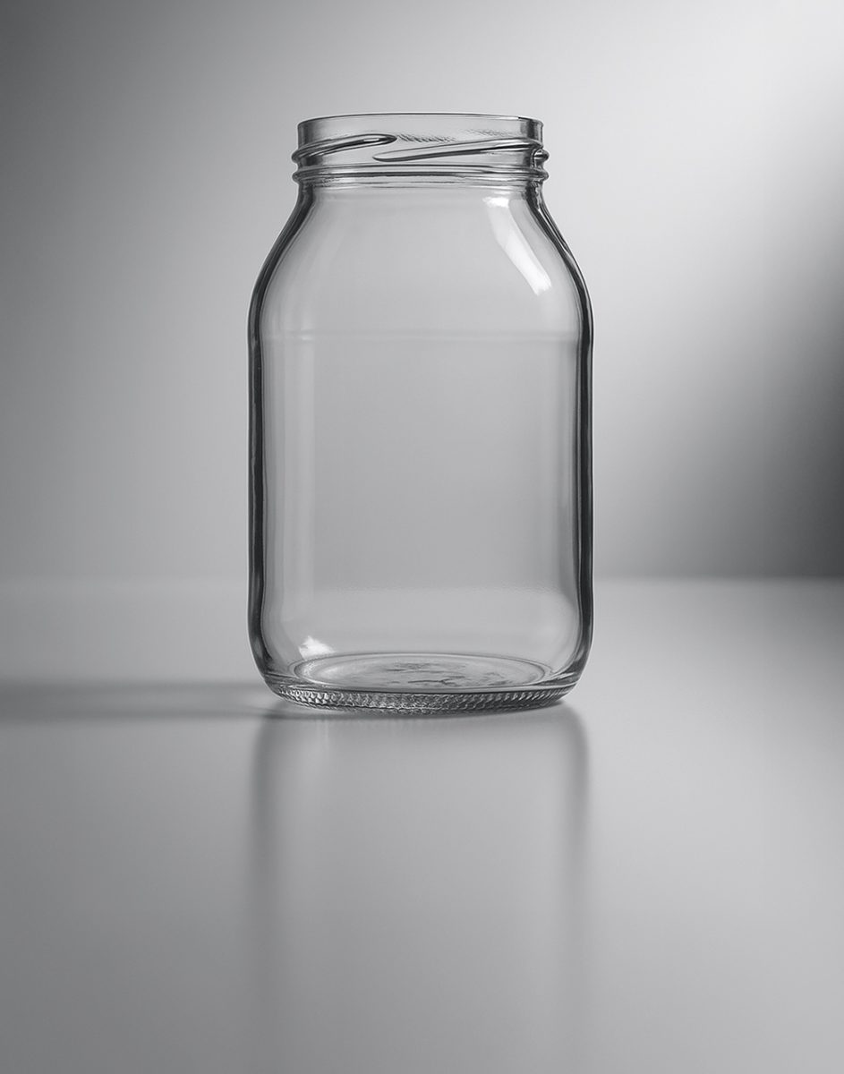 Jars