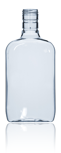 500 ml, PET