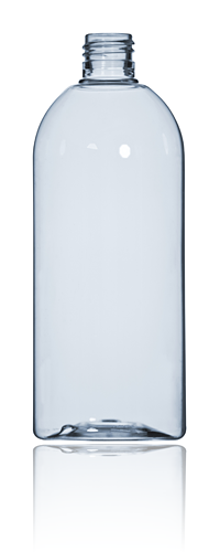 500 ml, PET