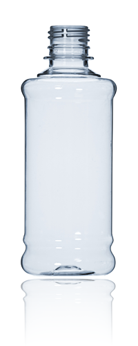 330 ml, PET