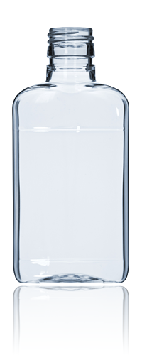 200 ml, PET