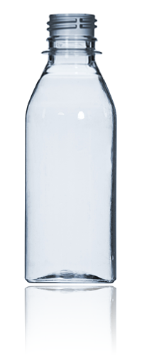 200 ml, PET