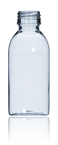 150 ml, PET