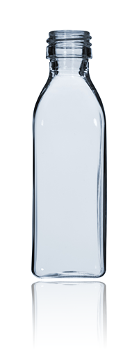 50 ml, PET