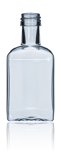 50 ml, PET