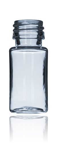 10 ml, PET