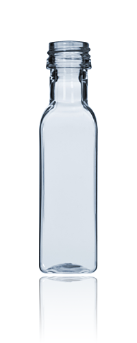 30 ml, PET