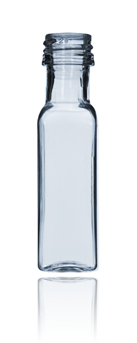 20 ml, PET