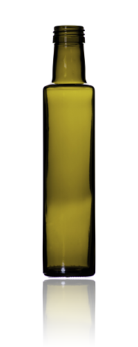 250 ml, glass