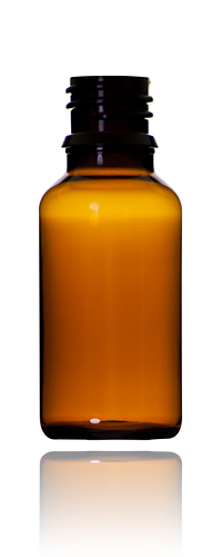 30 ml, PET