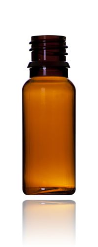 20 ml, PET