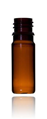 10 ml, PET