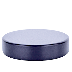 UNIS metal closure 45/400
