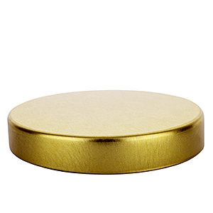 UNIS metal closure 58/400