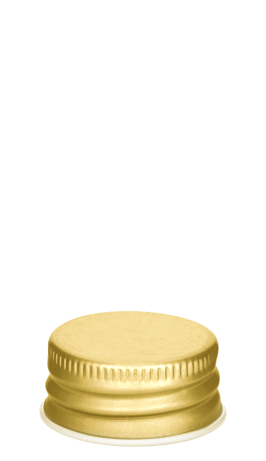 28x13