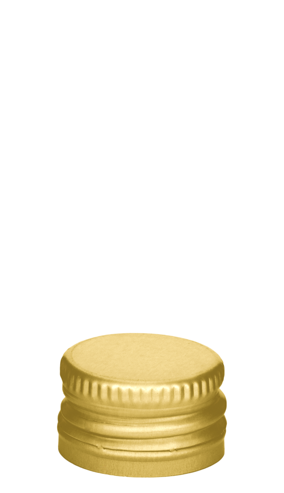 20x12