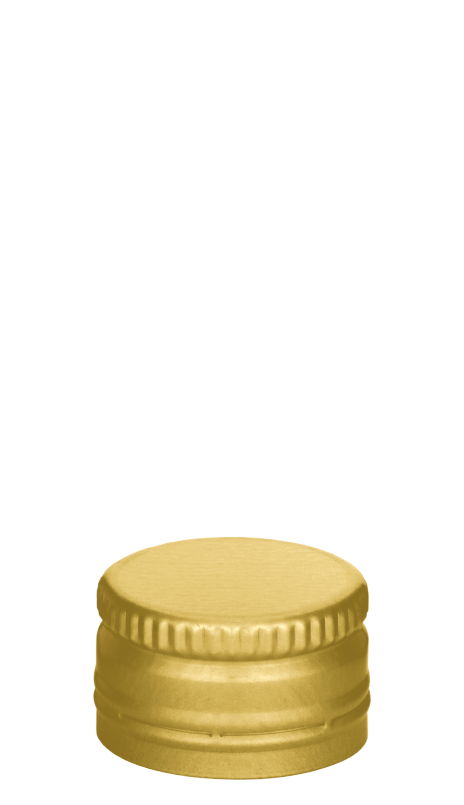 20x12