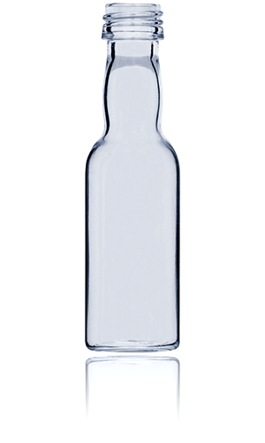 30 ml, PET