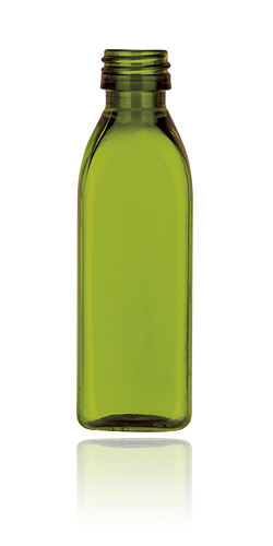 50 ml, PET