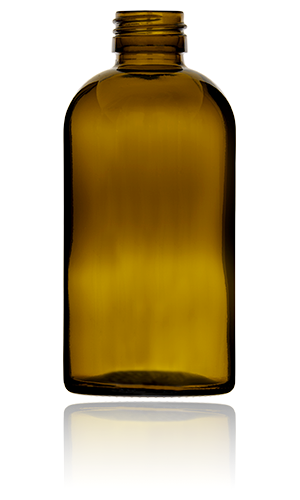 250 ml, glass