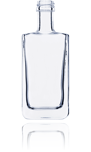 50 ml, glass