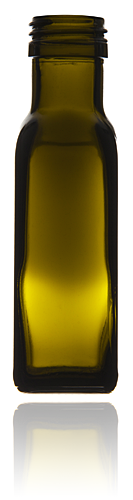 100 ml, glass