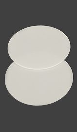 Extruded polyethylene foam seal - EPE