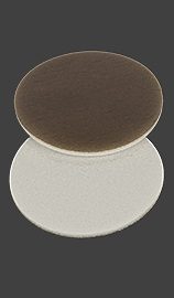 Pressure Sensitive Adhesive Liner - PS 113