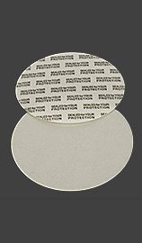 Pressure Sensitive Adhesive Liner - PS 113