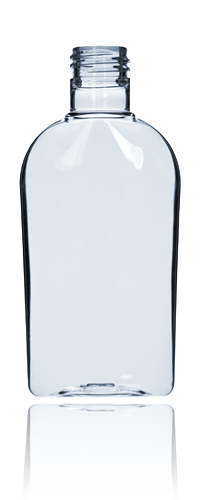 A1502-C - Butelka PET - 150 ml